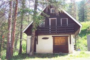 MOYvue chalet b1.jpg